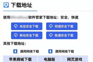 2023收入最高女运动员：谷爱凌2000万美元排在第三，来自代言